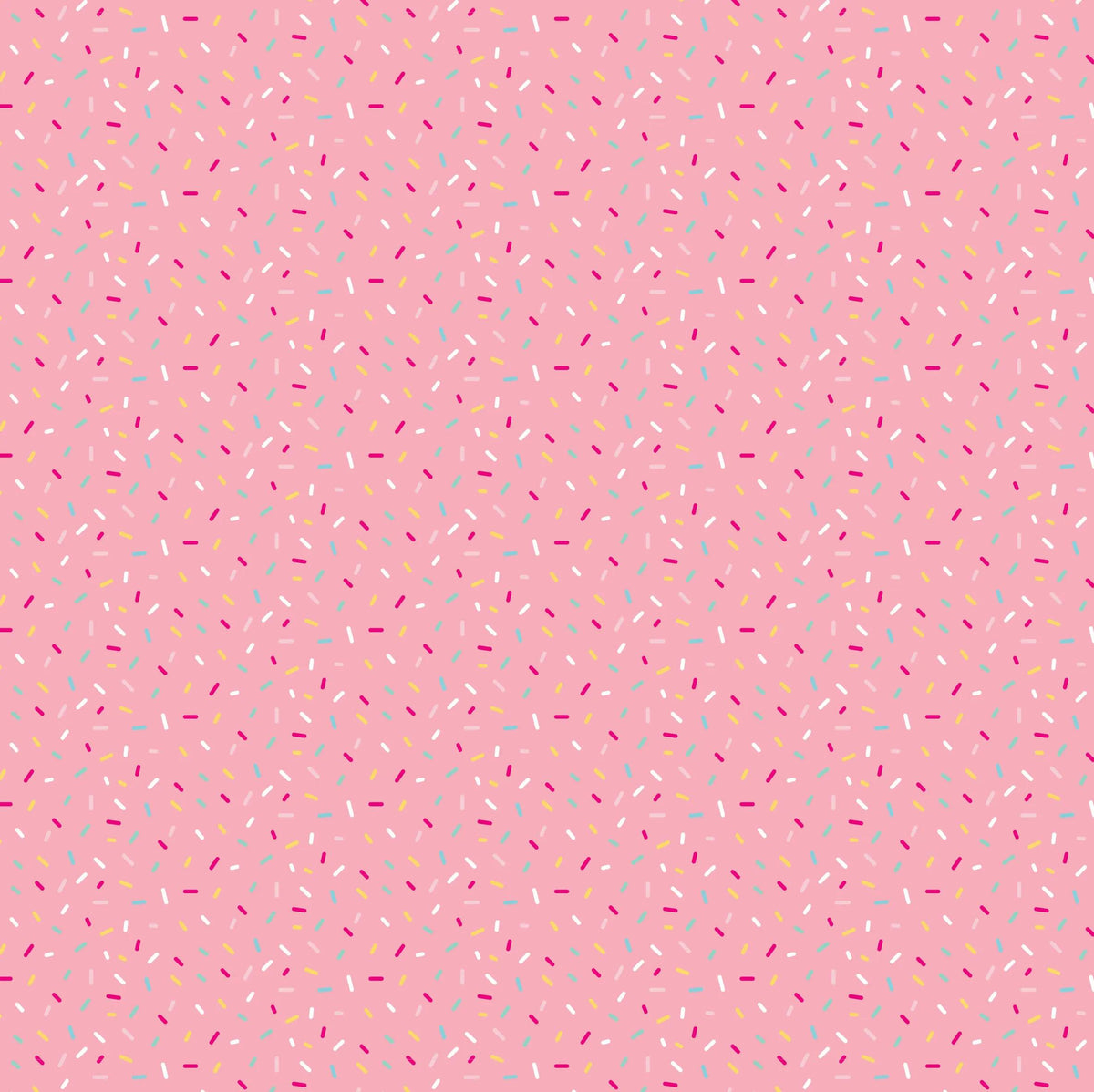 ORIGAMI, 60 sheet pouch 70g/m2 3 formats - California - Multicolor