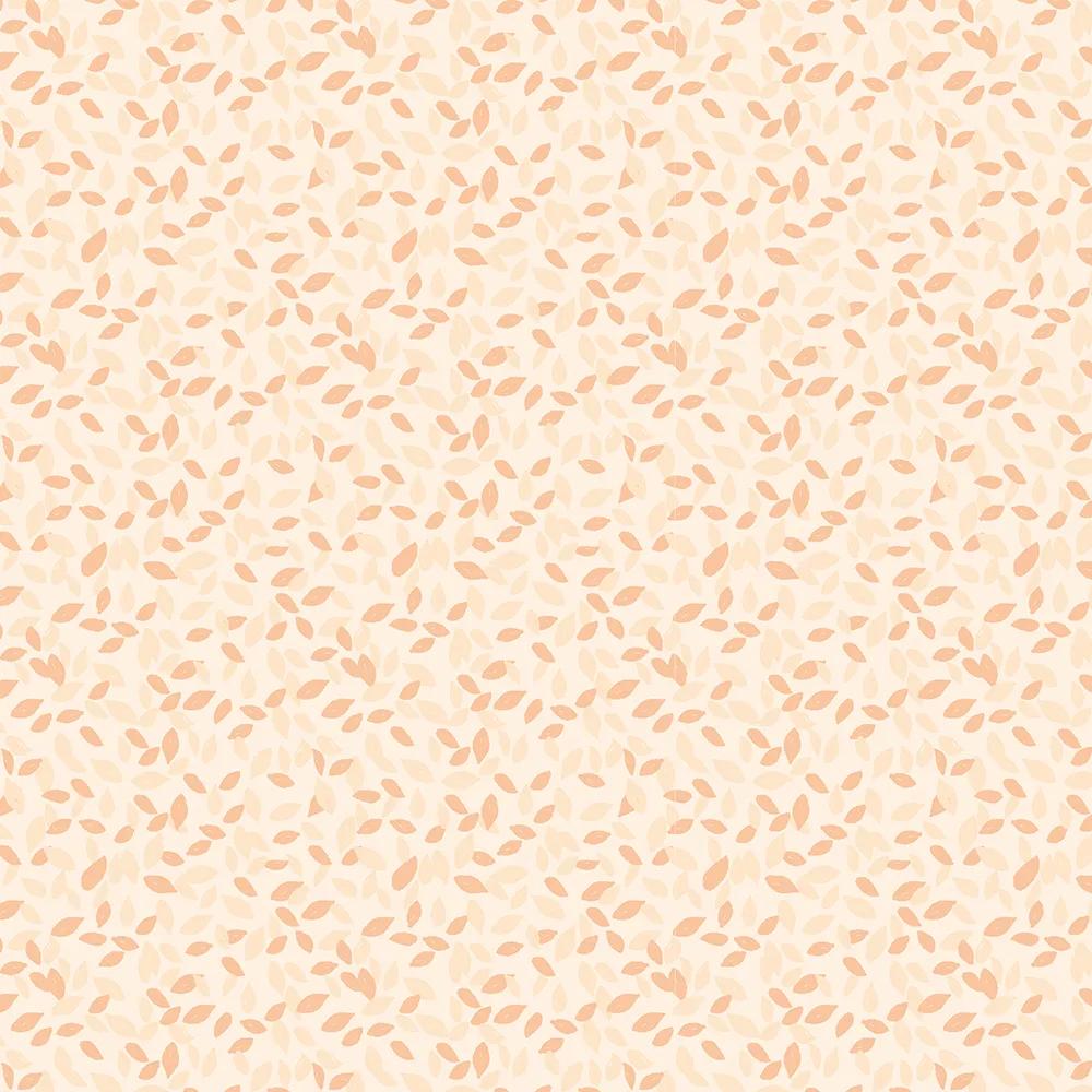 ORIGAMI, confezione da 60 fogli 70g/m2 3 formati - Primavera - Multicolore (Pacchetto x5)