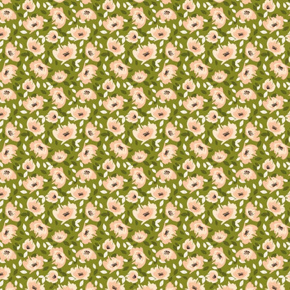 ORIGAMI, Pochette de 60 feuilles 70g/m2 3 formats - Printemps - Multicolore (Lot x5)