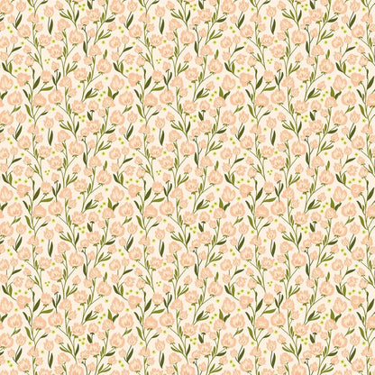ORIGAMI, Pochette de 60 feuilles 70g/m2 3 formats - Printemps - Multicolore (Lot x5)