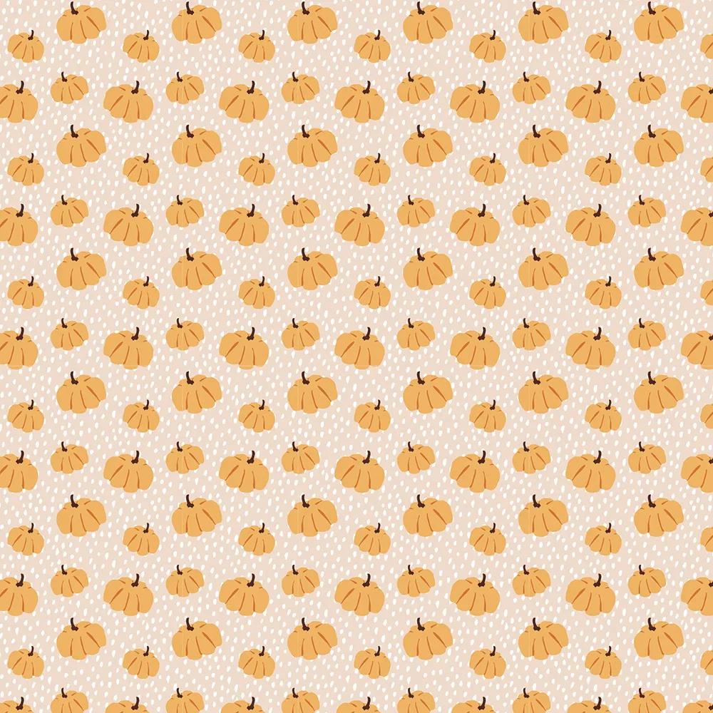 ORIGAMI, confezione da 60 fogli 70g/m2 3 formati - Autunno - Multicolore (Pacchetto x5)