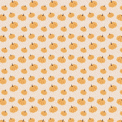 ORIGAMI, Pochette de 60 feuilles 70g/m2 3 formats - Automne - Multicolore (lot de 5)