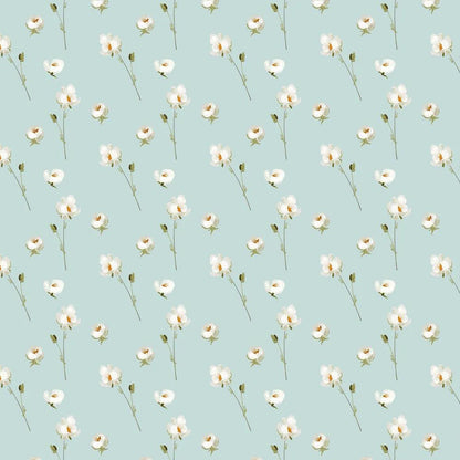 ORIGAMI, confezione da 60 fogli 70g/m2 in formato 15x15cm - Romantico - Multicolor (confezione da 5)