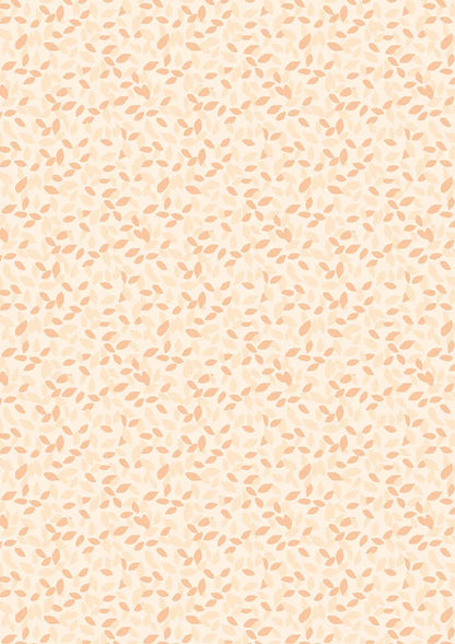 PAPIERS IMPRIMÉS, Bloc de 20 feuilles à motifs 160g/m2 au format A4 (21x29,7cm) + 1 idée créative - Printemps - Multicolore (lot de 5)