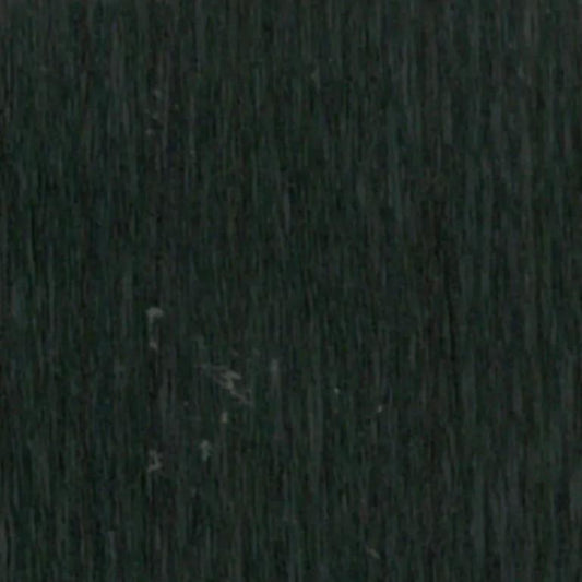 PAPER CREPON, 1 Blattbeutel gefaltet 32g/m2 wasserdicht in Größe 2.50x0.50m - Schwarz (Paket x10)