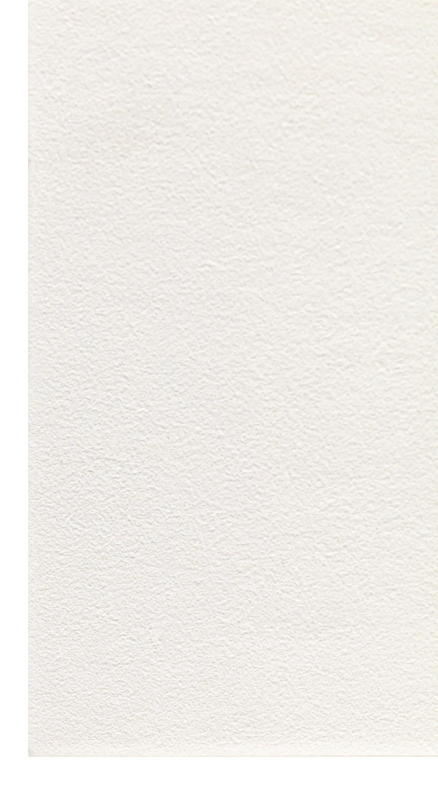 Pastelmat Block verklebt 12F 18x24cm 360g