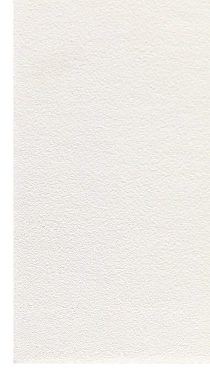 Pastelmat Block verklebt 12F 18x24cm 360g