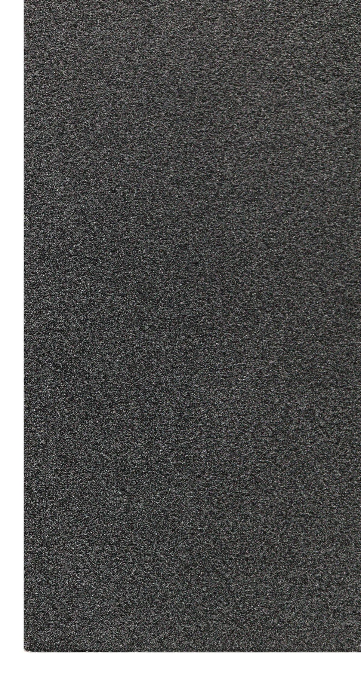 Pastelmat glued block 12F 24x30cm 360g