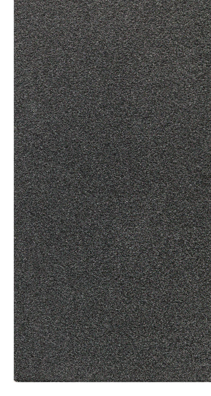 Pastelmat glued block 12F 24x30cm 360g