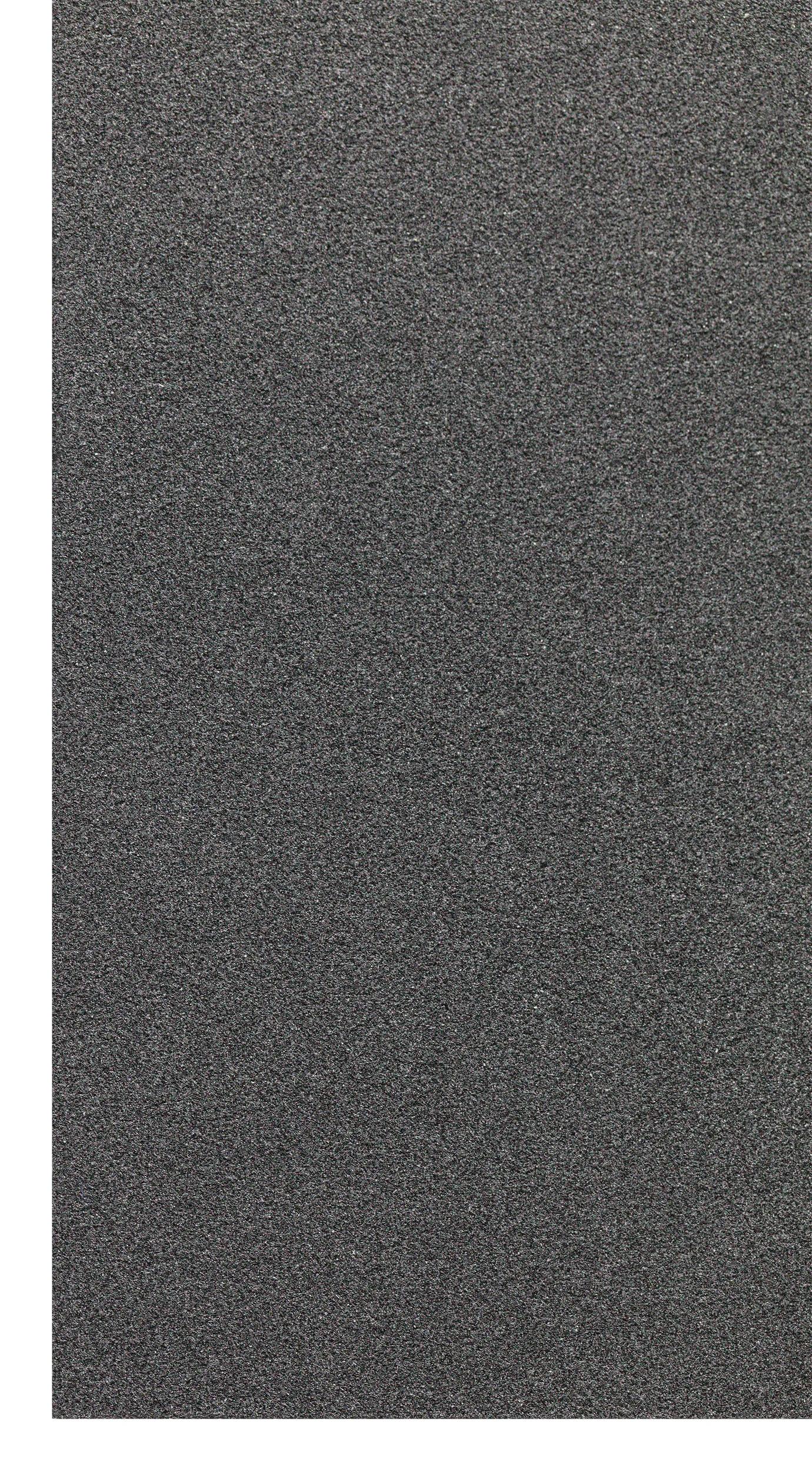 Blocco pastello incollato 12F 18x24cm 360g