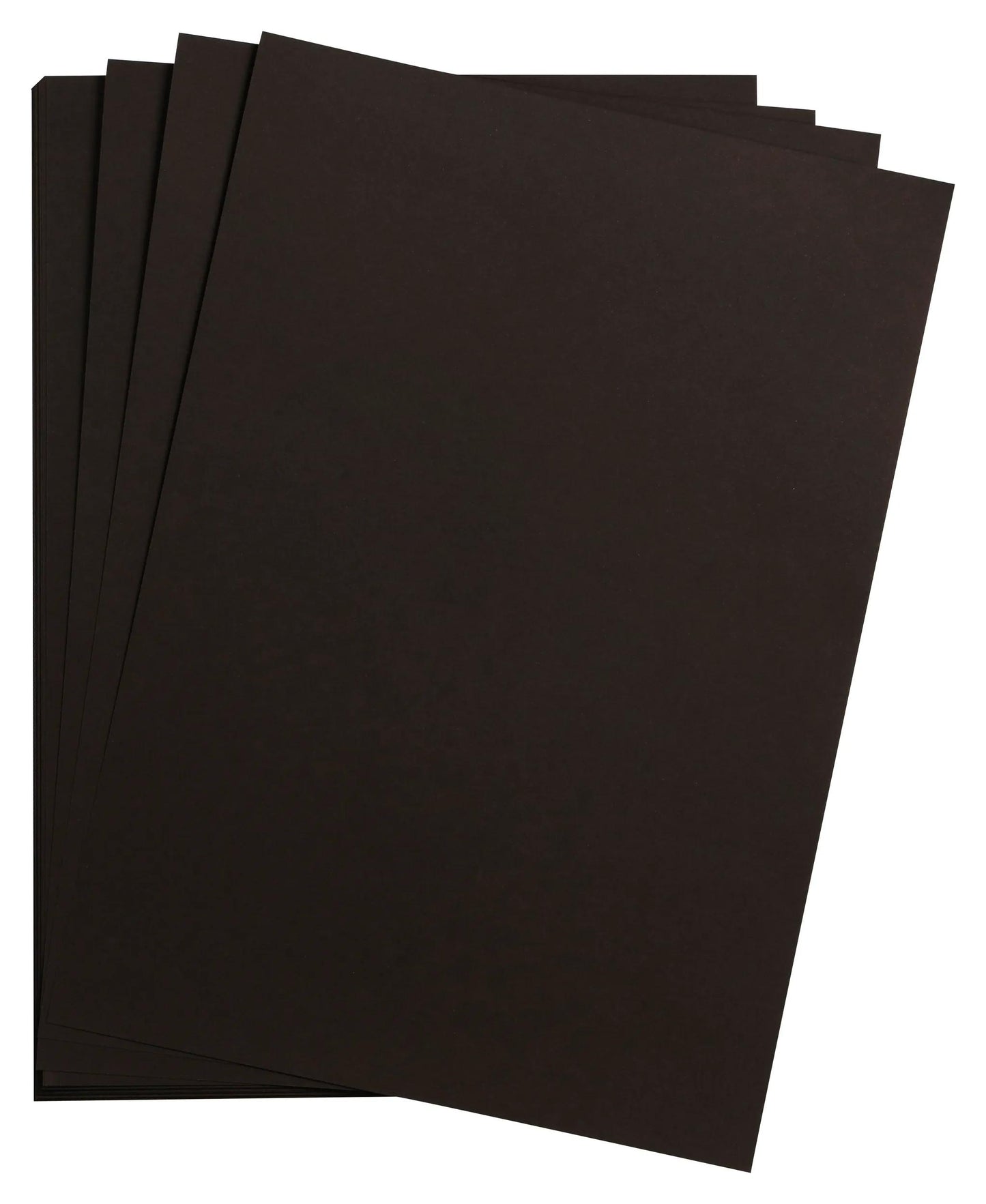 Maya package 250F A3 120g - Black (Pack x2)
