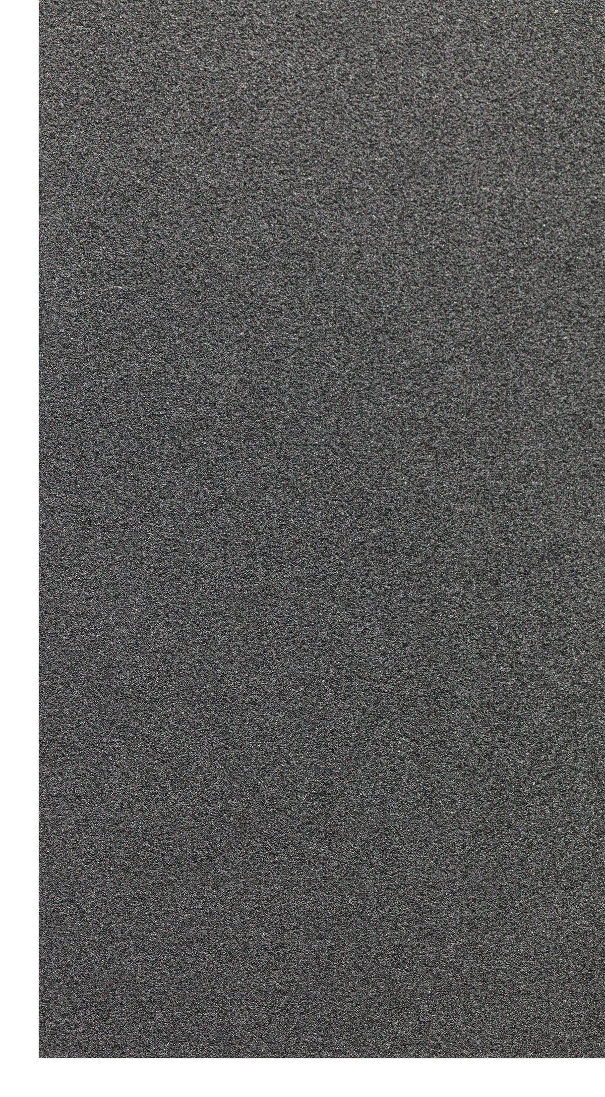 Pastelmat verklebt Block 12F 24x30cm 360g