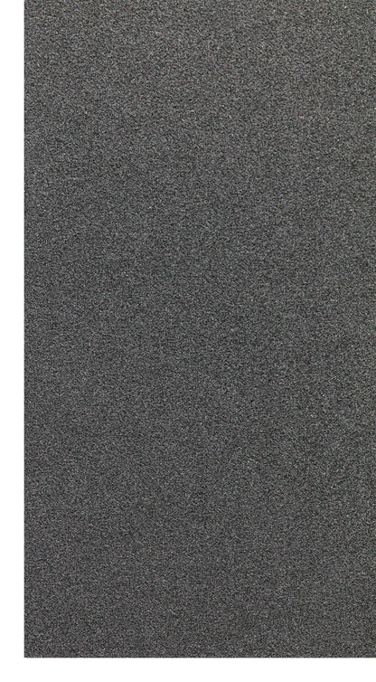 Blocco pastello incollato 12F 30x40cm 360g