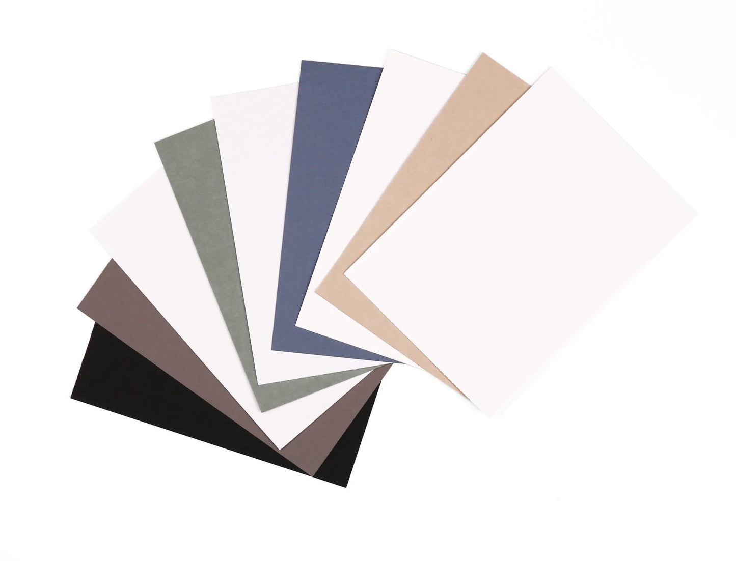 PaintON Mix 9 pack 9F A1 250g matching 9x1F (Pack x2)