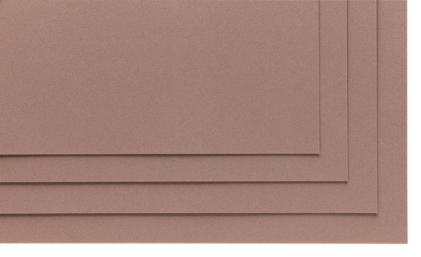 Pastelmat block glued 12F 18x24cm 360g n°8 - New