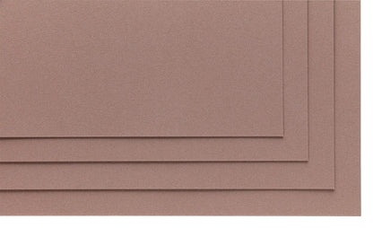 Pastelmat block glued 12F 18x24cm 360g n°8 - New