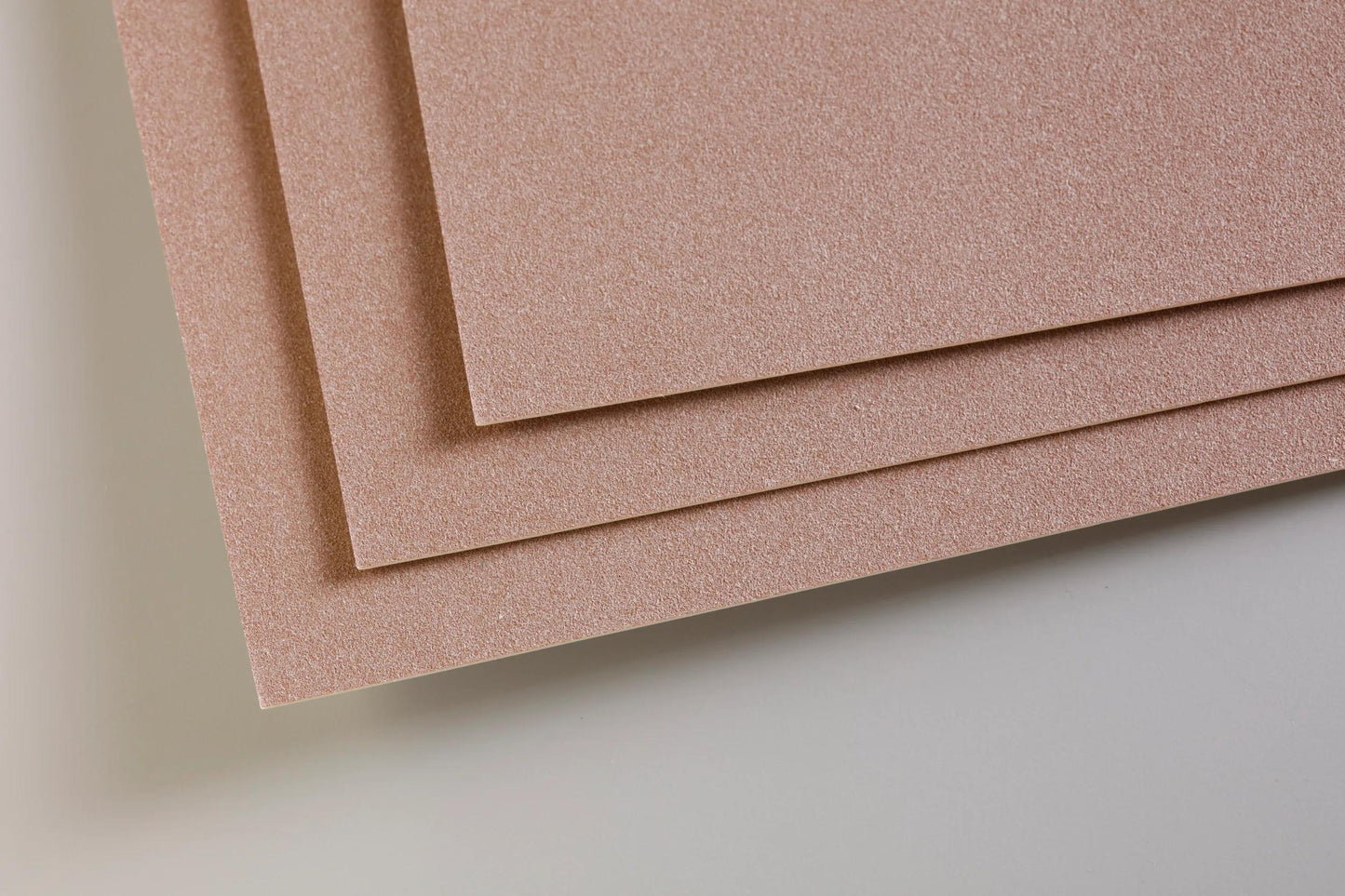 Blocco pastello incollato 12F 24x30cm 360g n°8 - Nuovo