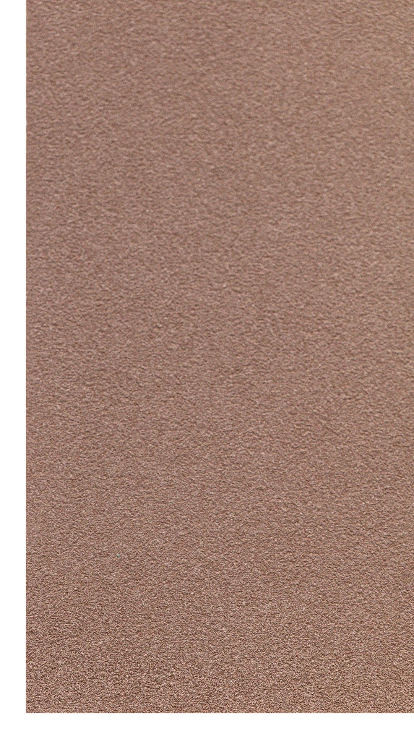 Blocco pastello incollato 12F 24x30cm 360g n°8 - Nuovo