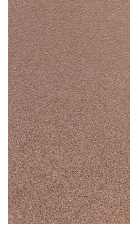 Pastelmat block glued 12F 30x40cm 360g n°8 - New