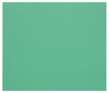 Tulipano fila 25F 50x65cm 160g - Verde scuro