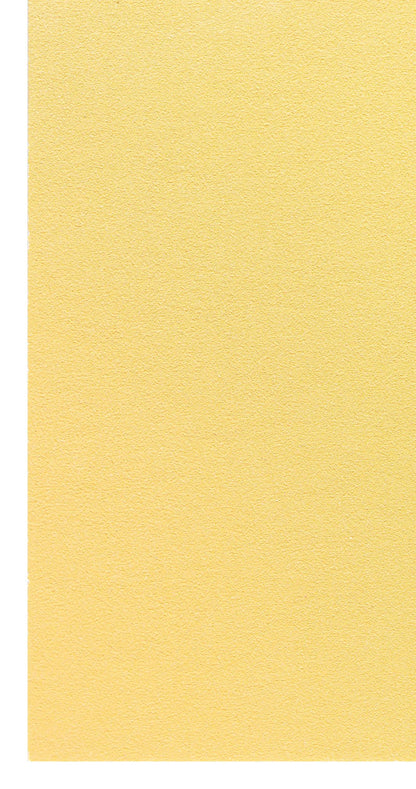 Pastelmat block glued 12F 30x40cm 360g - Assortment
