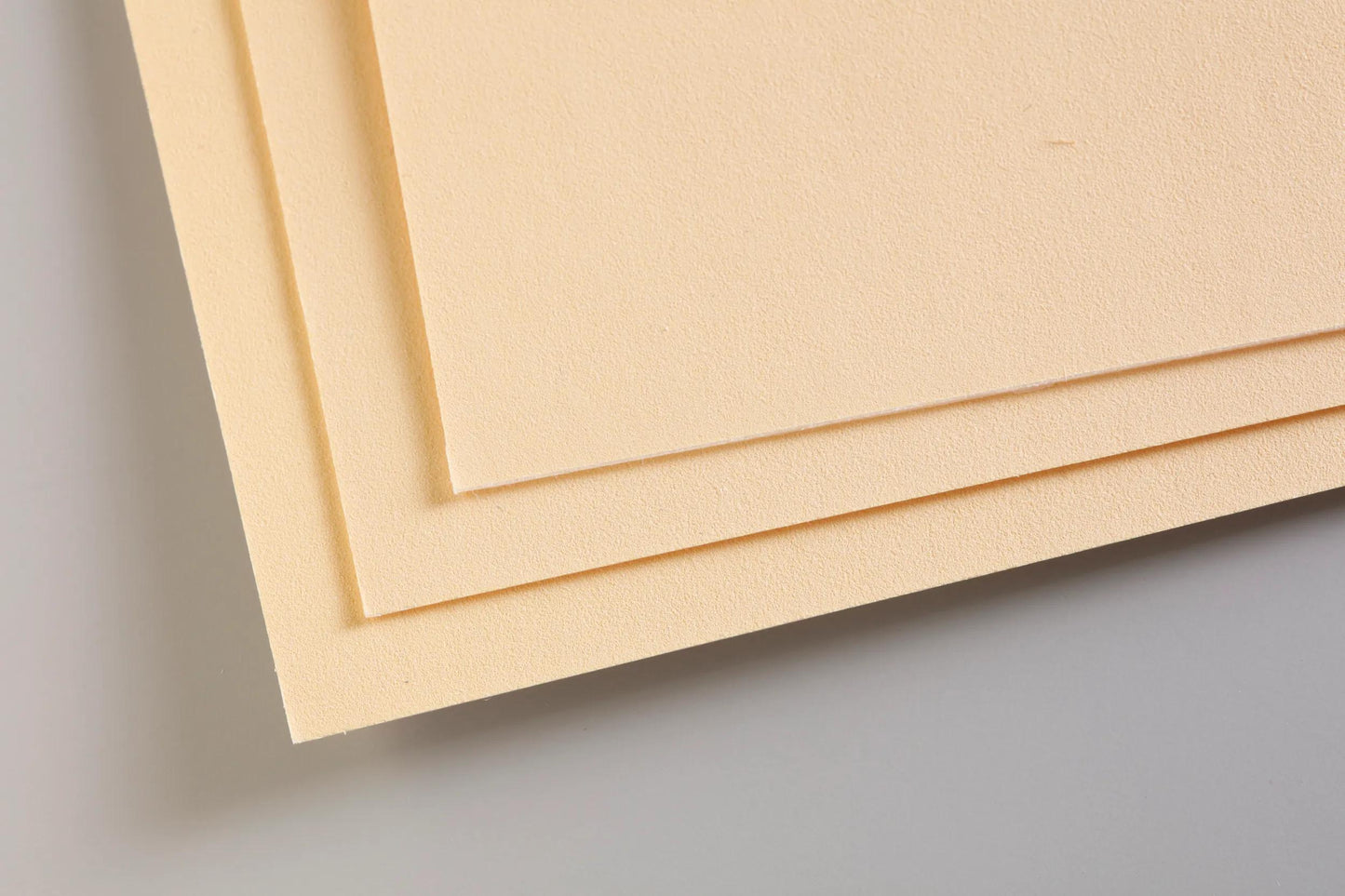 Pacchetto pastello 5F 50x70cm 360g - Mais