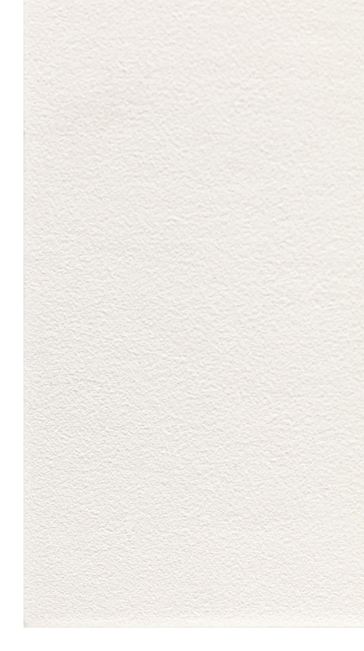 Blocco pastello incollato 12F 30x40cm 360g