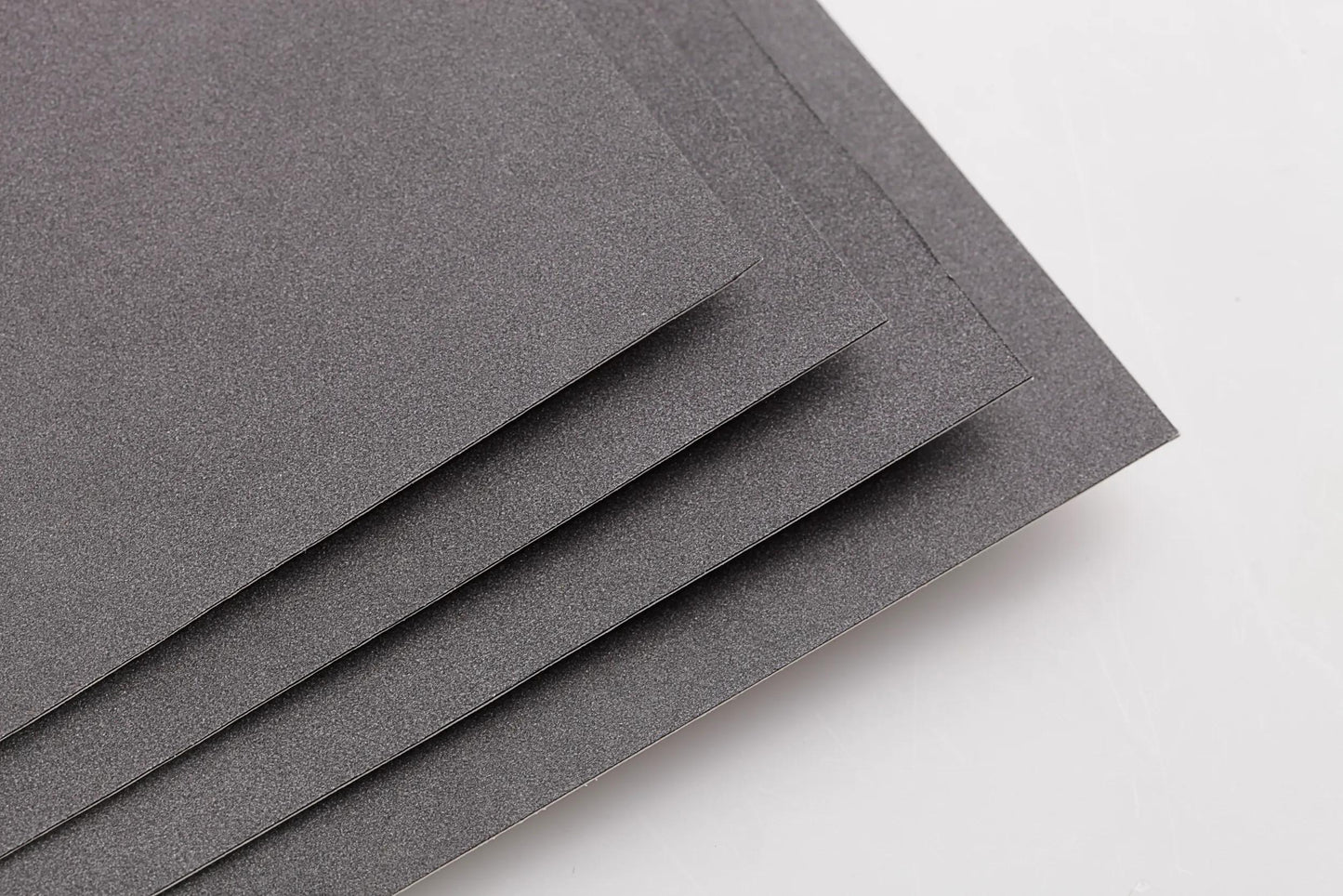 Blocco pastello incollato 12F 30x40cm 360g
