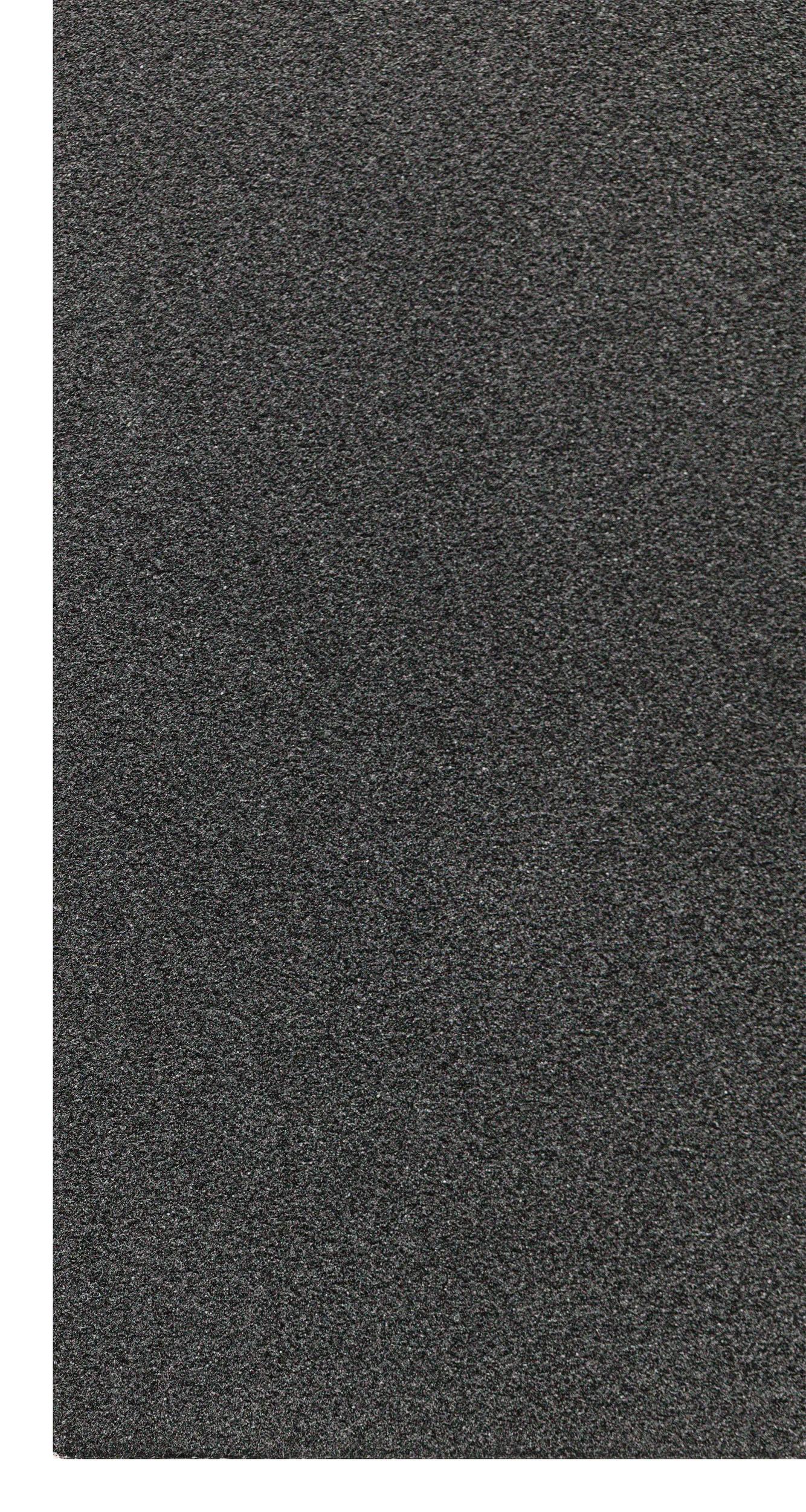 Blocco pastello incollato 12F 30x40cm 360g