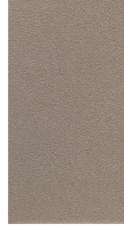 Pastelmat glued block 12F 24x30cm 360g