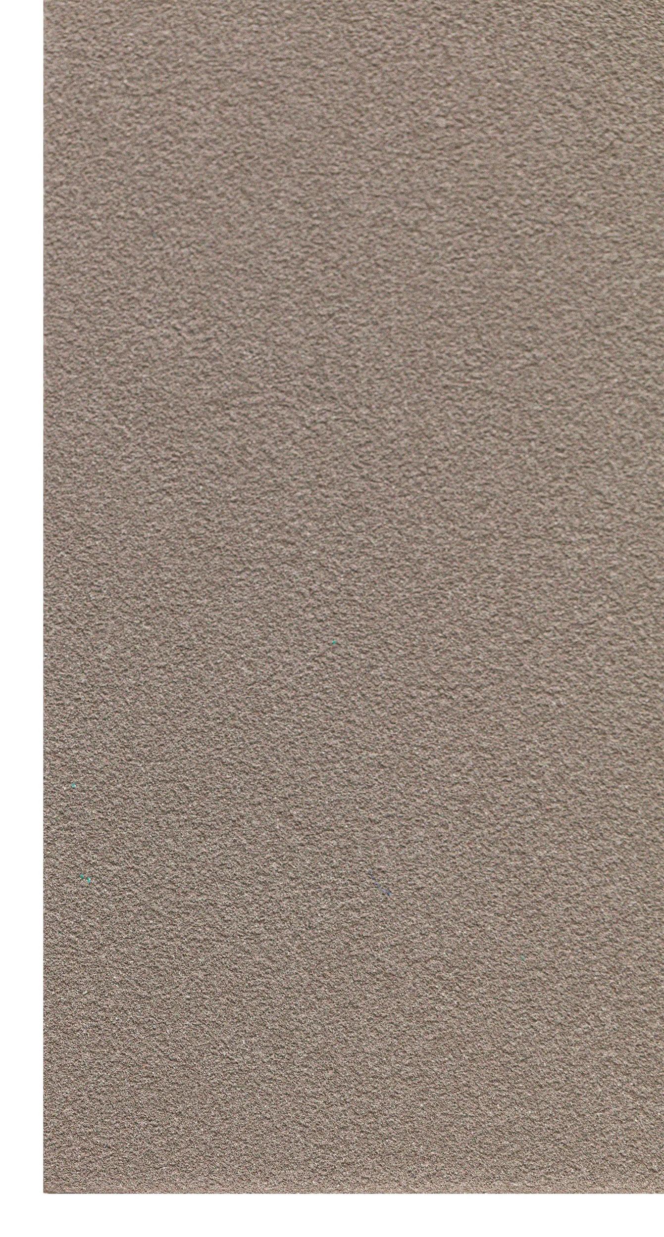 Blocco pastello incollato 12F 30x40cm 360g