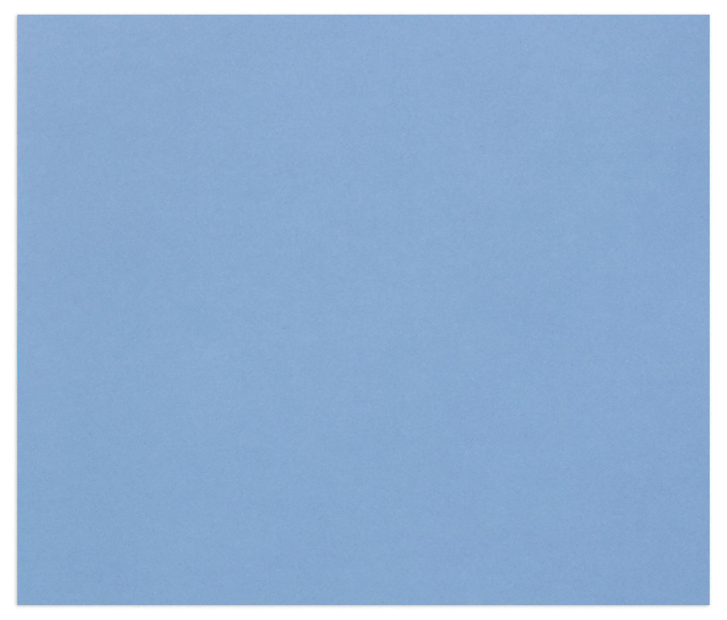 Tulipano 50F A3 160g - Re Blu