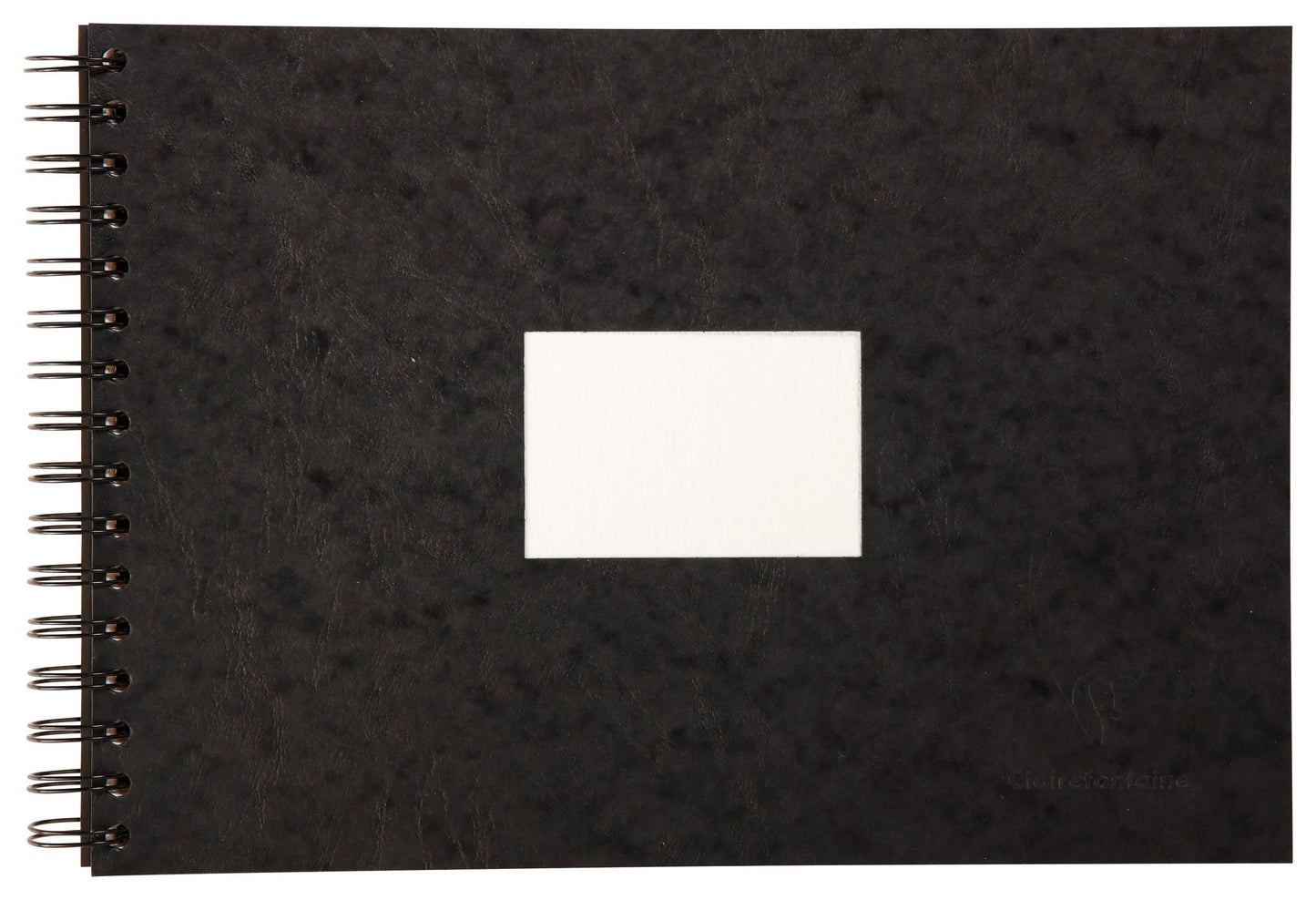 20F A4 A4 A4 A4 A4 A4 A4 A4 A4 A4 A4 A4 - Black (Pack x2)