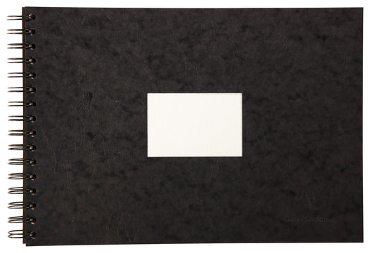 20F A4 A4 A4 A4 A4 A4 A4 A4 A4 A4 A4 A4 A4 A4 A4 - Schwarz (Paket x2)