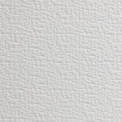 Spiral Aquarell Reisetagebuch 20F A5 300g - Havanna (2er-Pack)