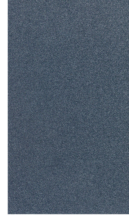 Blocco pastello incollato 12F 30x40cm 360g