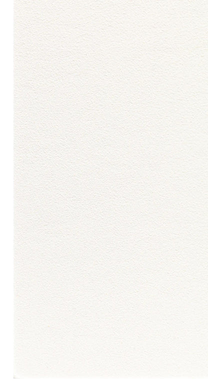 Pastelmat Block verklebt 12F 18x24cm 360g