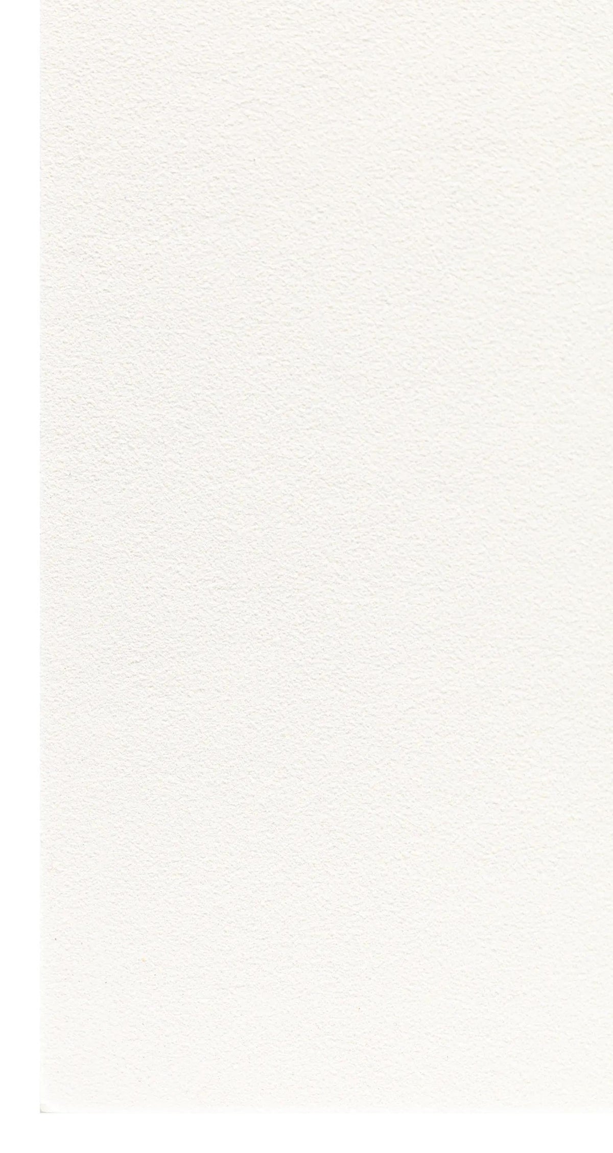 Pastelmat bloc collé 12F 24x30cm 360g