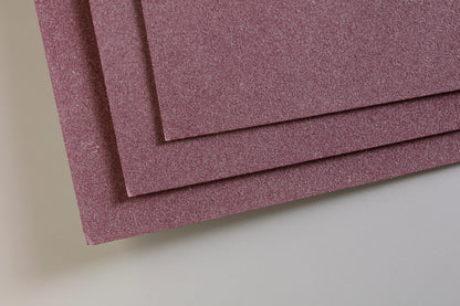 Pacchetto pastello 5F 50x70cm 360g - miele di vino