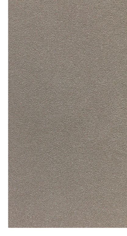 Blocco pastello incollato 12F 18x24cm 360g n°9 - Nuovo
