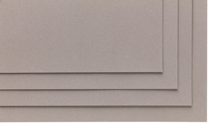 Blocco pastello incollato 12F 18x24cm 360g n°9 - Nuovo