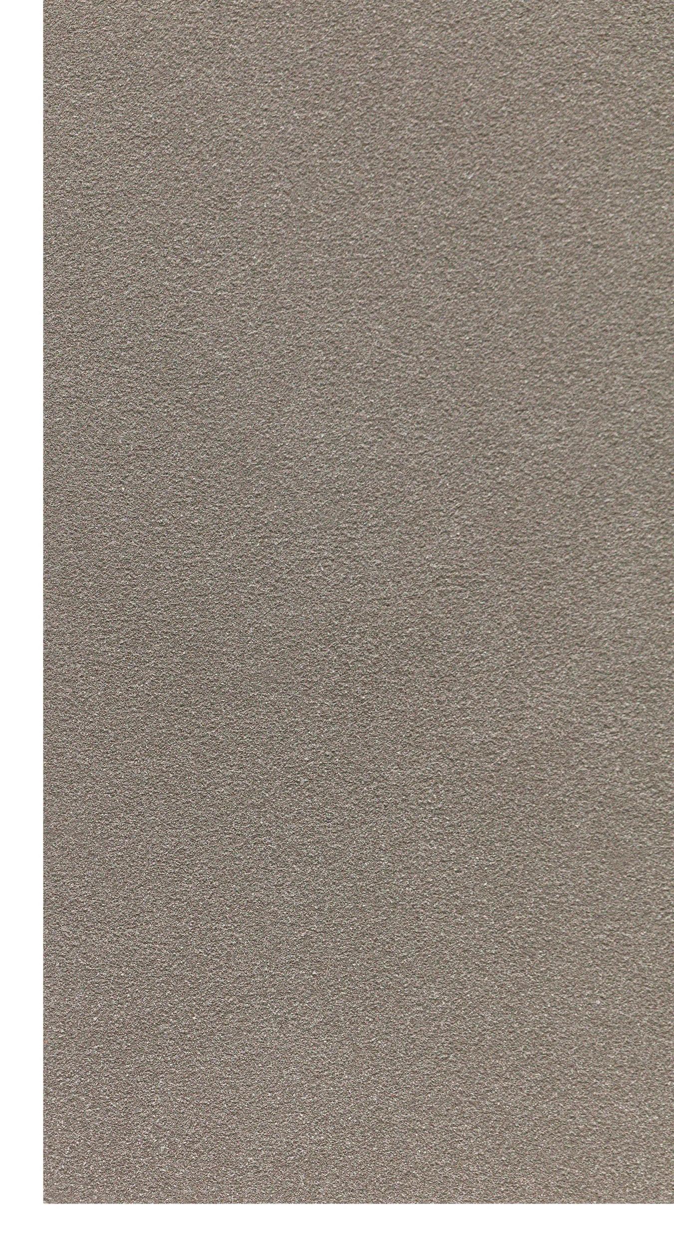 Pastelmat bloc collé 12F 30x40cm 360g n°9 - New