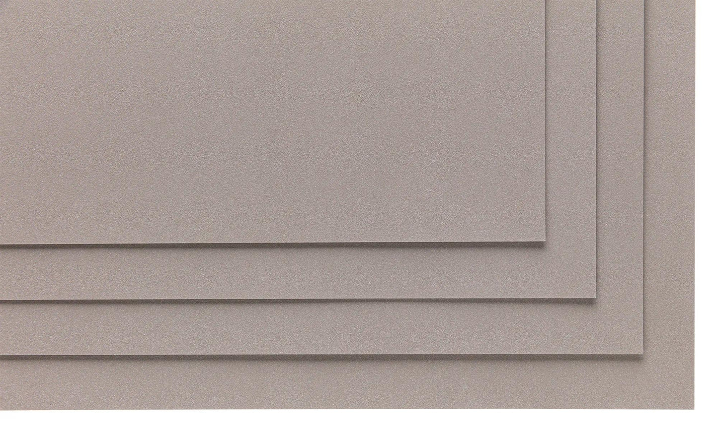 Pastelmat bloc collé 12F 30x40cm 360g n°9 - New