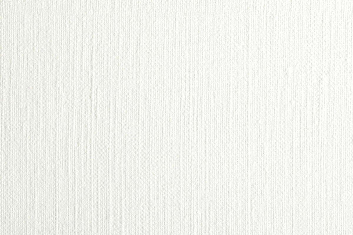 Papier Huile bloc collé 1 côté 10F A3 240g (lot de 5)