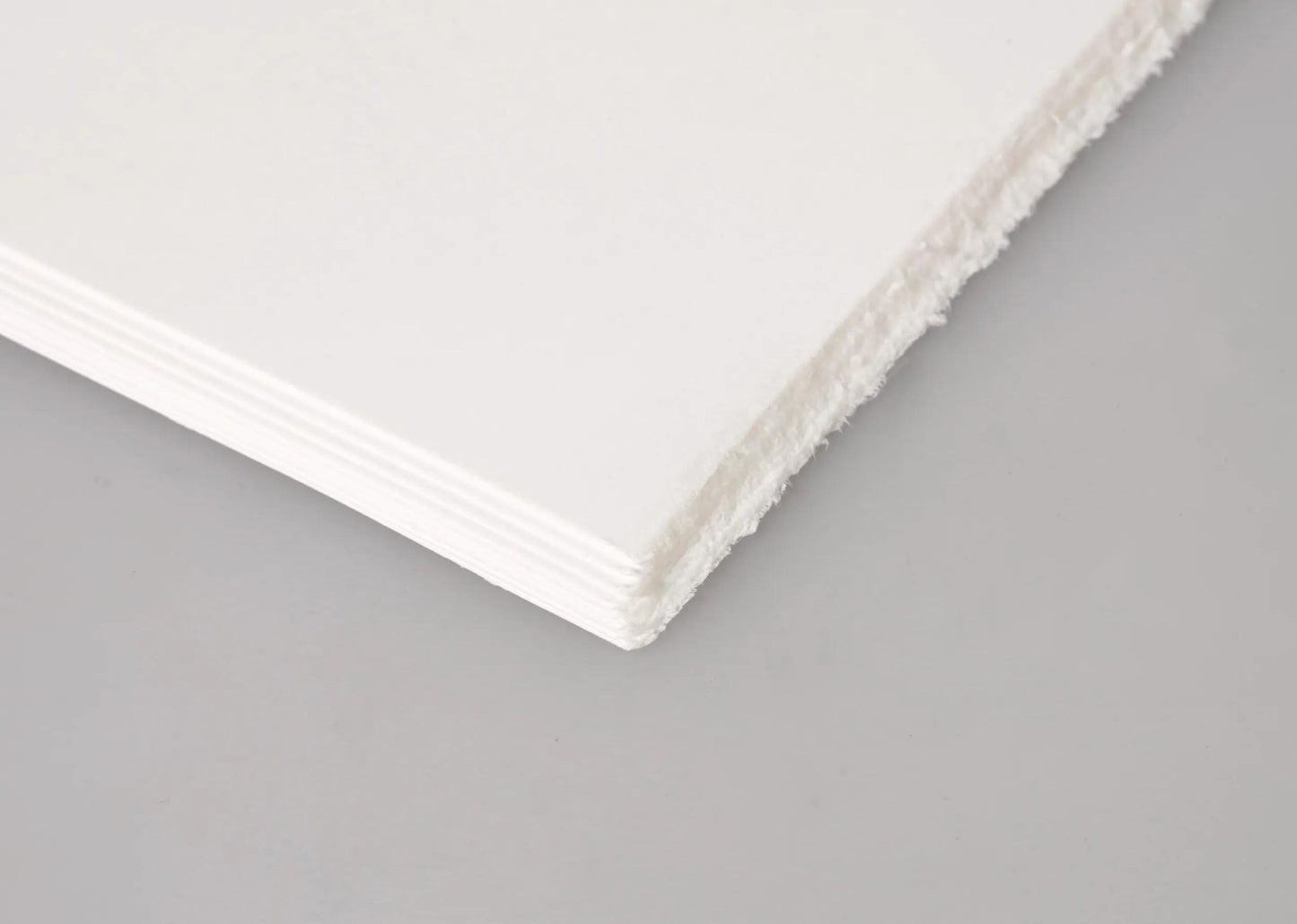 Pacchetto fontana bordi frangiati 5F 75x105cm 300g di grano di raso