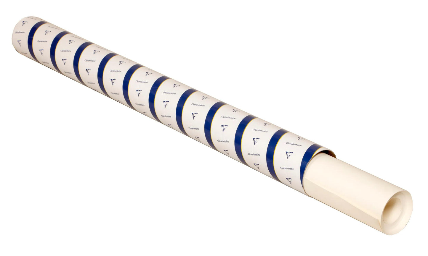 Fountain roll 1,5x10m 300g grain satin