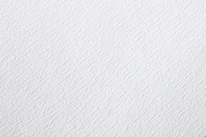 Etival Block verklebt 4 Seiten 10F 24x30cm 200g Kornklassiker (4er-Pack)