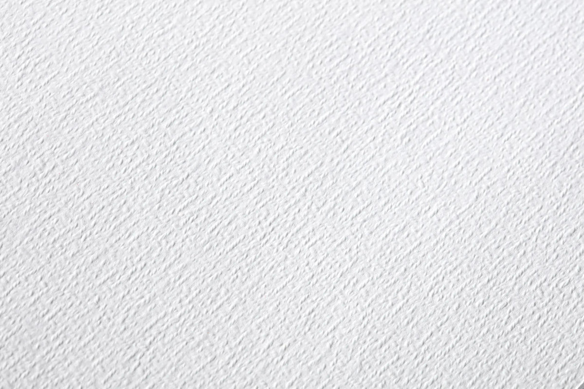 Etival pack 25F 50x65cm 200g Kornklassiker