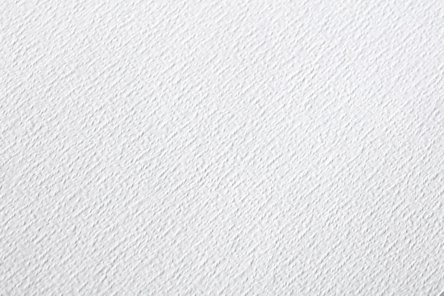 Pacchetto etivale 25F 50x65cm 300g classico grano