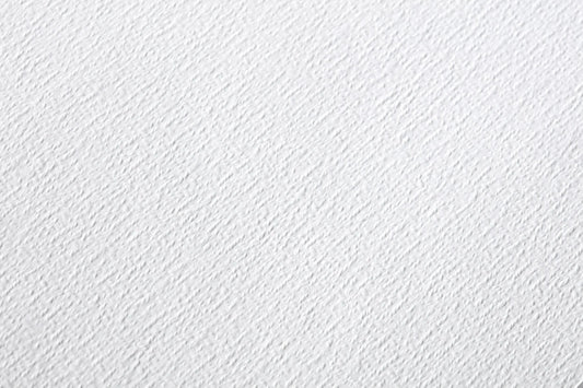 Etival package 25F 50x65cm 300g grain classic
